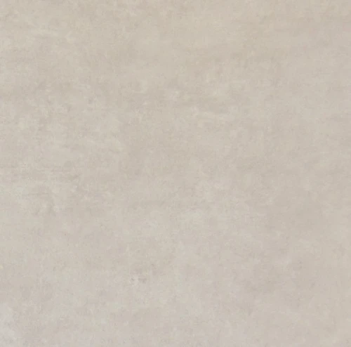 Cloud Olive Mat 60 x 60